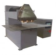 Станок однобункерный настольный кондитерский отсадочный МИНИ-1.3