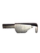 Петлитель к мешкозашивке GK-26-1