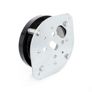 Нож отрезной зубчатый для WY-862/WY-863