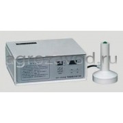 Индукционный запаиватель DGYF-S500B (AR)