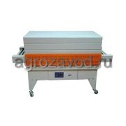Термоусадочный тоннель BS4535LA