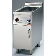 Макароноварка LOTUS CP -74ET