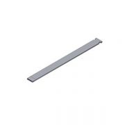 Толкатель КН 21.02.00.041 для клипсатора КН-23М