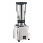 Блендер T82/1-SS QUAMAR