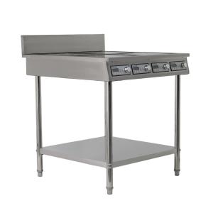 Плата индукционной плиты FA-35004K Foodatlas