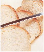 Нож для  машины хлеборезательной ХМ-302