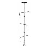 Спица СГТ-20