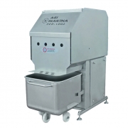 Блокорезка DEP-1000