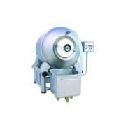 Вакуумный массажер GR-4000 (AR)