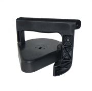 Ручка для мешкозашивочной машины GK26-1А Foodatlas