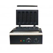 Гриль электрический для корн-догов IEJ-266 (AR)