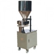 Объемный дозатор сыпучих продуктов KFG-2000 (AR)