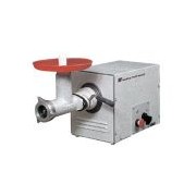 Мясорубка М-75 (УКМ-10)