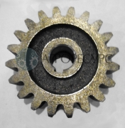 Шестерня №12 для YM-500 