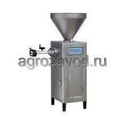 Шприц пневматический DG-Q01 (AR)