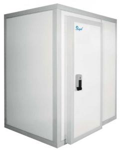 Холодильная камера КХН-11,02 (3160*1960*2200)