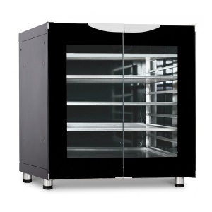 Шкаф расстоечный  ШРТ- 8-02Э (эмалированная камера)