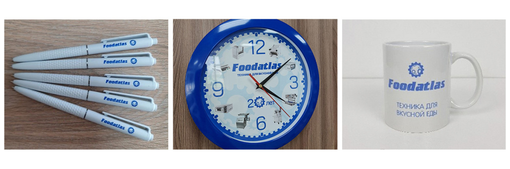 Без имени-5.jpg Без имени-5.jpg