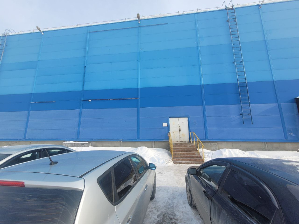 photo_5242581457283257895_y.jpg photo_5242581457283257895_y.jpg