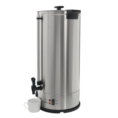 Электрокипятильник WB-DW30L (двойные стенки) Foodatlas (11006249001) распродажа