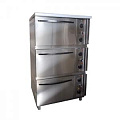Шкафы жарочные, Пищевые Технологии Шкафы жарочные, Пищевые Технологии