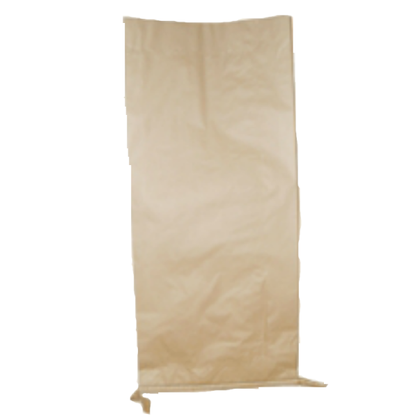 Сэндвич бэг 1сорт