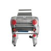 Лапшерезка электрическая Foodatlas RSS-200C (06006241612) распродажа