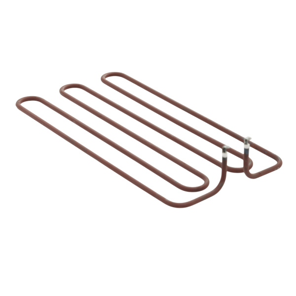 Нагревательный элемент для жарочной поверхности Foodatlas EG-818