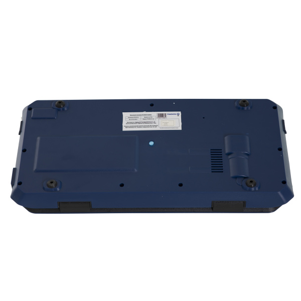 Вакуумный упаковщик HZ-320A Foodatlas