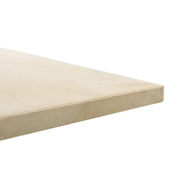 Каменный под для печи HEO (600x400 мм)