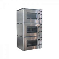 Шкафы жарочные, Тулаторгтехника Шкафы жарочные, Тулаторгтехника