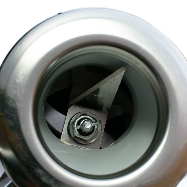 Измельчитель для овощей Foodatlas SDL-160 (06010220012) распродажа