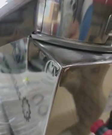 Измельчитель для овощей Foodatlas SDL-160 (06002241747) распродажа