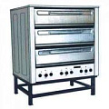 Шкафы пекарские ярусные, Торгмаш (Люберцы) Шкафы пекарские ярусные, Торгмаш (Люберцы)