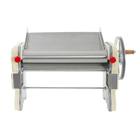 Тестораскаточная машина ручная Foodatlas FA-350 (06002241468) распродажа