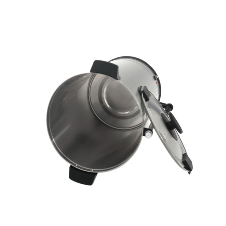 Электрокипятильник WB-DW30L (двойные стенки) Foodatlas (11006249001) распродажа