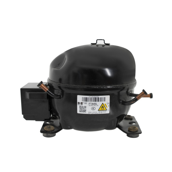 Компрессор для льдогенератора MQ-20 Foodatlas Eco