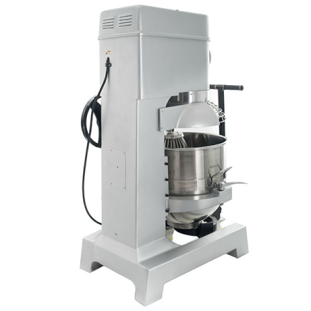 Миксер планетарный B-100A Foodatlas Eco