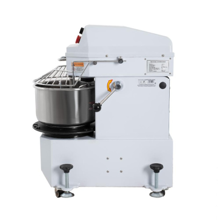 Тестомес спиральный THS-20 Foodatlas Eco