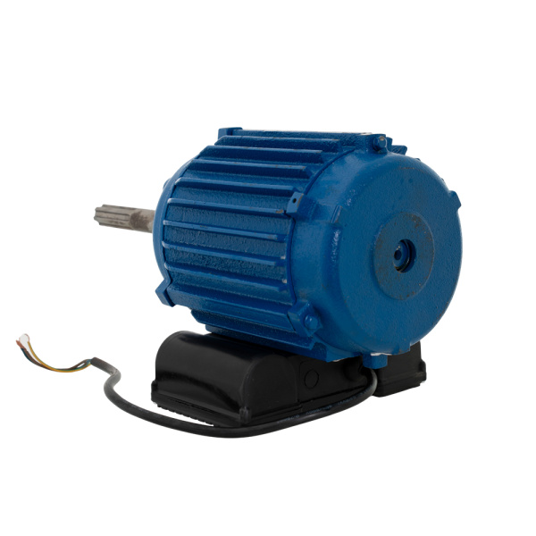 Электродвигатель куттера HR-QS6A